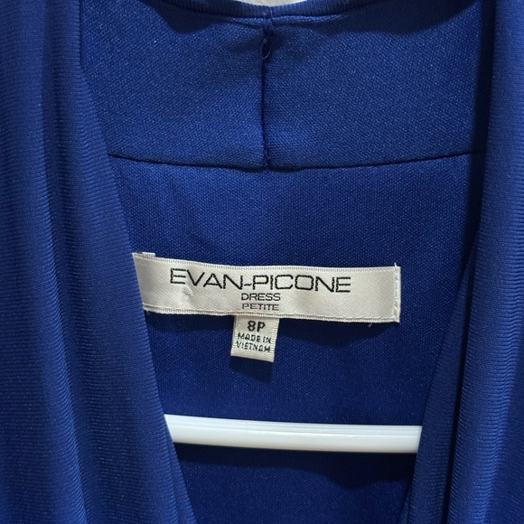 BUNDLE DRESS - Picture 4 of 14